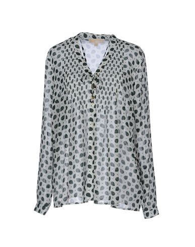 ZOOM MICHAEL MICHAEL KORS - Shirts