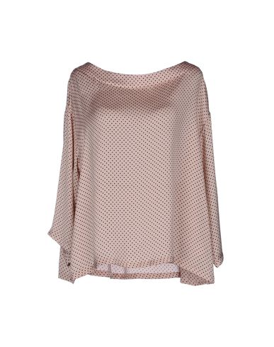 ZOOM NOSHUA - Blouse