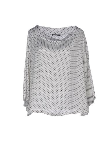 ZOOM NOSHUA - Blouse