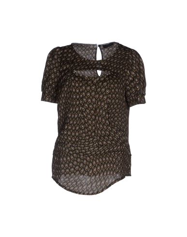 ZOOM NOSHUA - Blouse