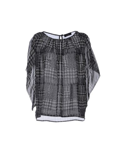 ZOOM NOSHUA - Blouse