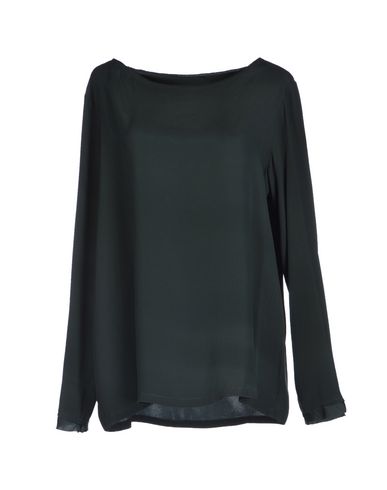 ZOOM GOSSIP - Blouse
