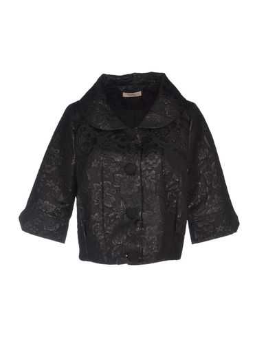 ZOOM DARLING - Blazer