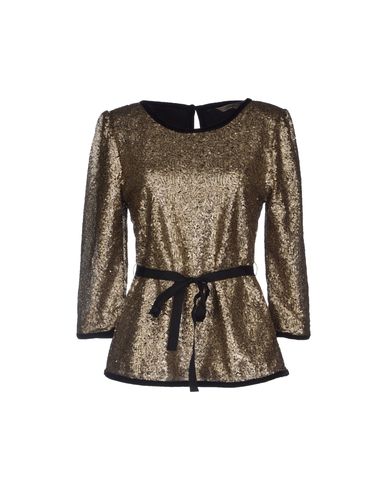 ZOOM DARLING - Blouse