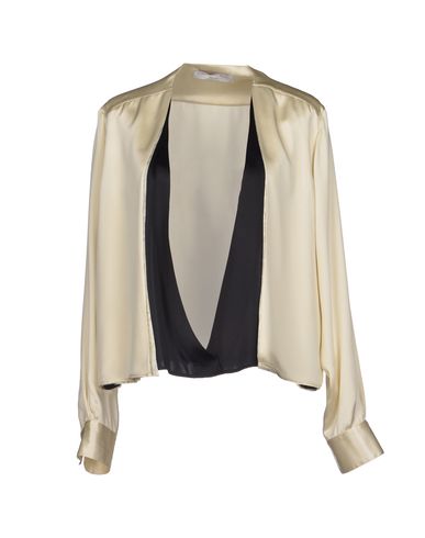 ZOOM STELLA McCARTNEY - Shirt