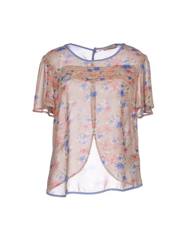 ZOOM DARLING - Blouse