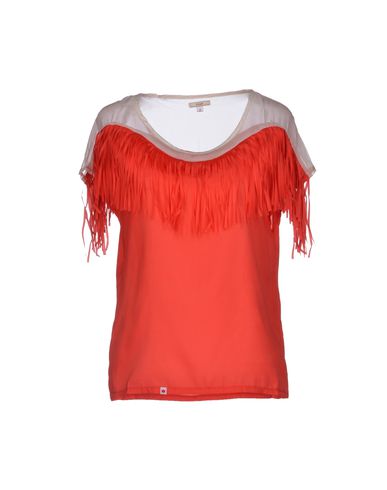 ZOOM KLING - Blouse