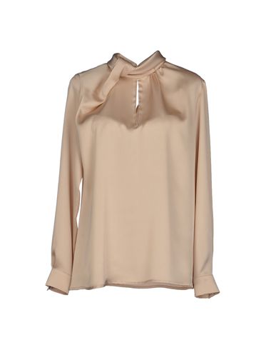 ZOOM OLLA PARÈG - Blouse