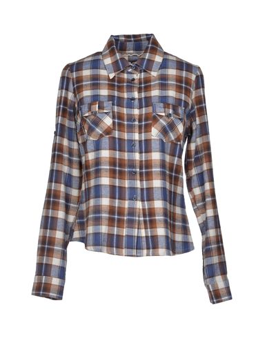 ZOOM ATELIER FIXDESIGN - Shirts