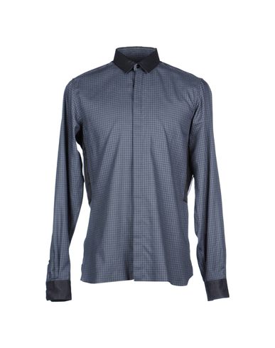 ZOOM LANVIN - Shirt