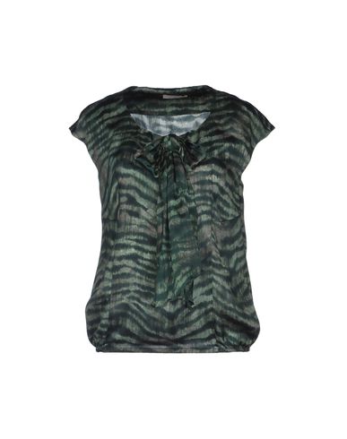 ZOOM SCERVINO STREET - Blouse