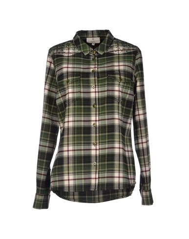 ZOOM ESSENTIEL - Shirt