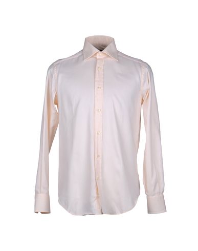 ZOOM UNGARO - Shirt
