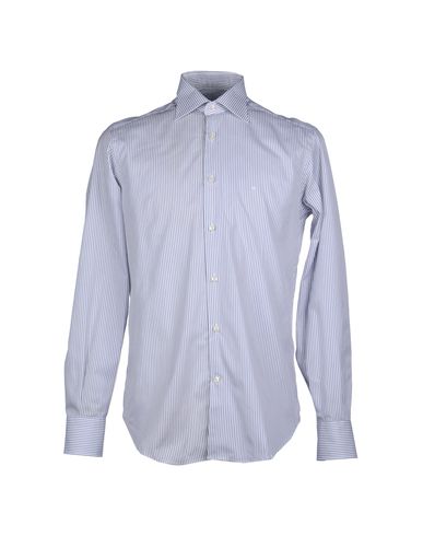 ZOOM UNGARO - Shirt