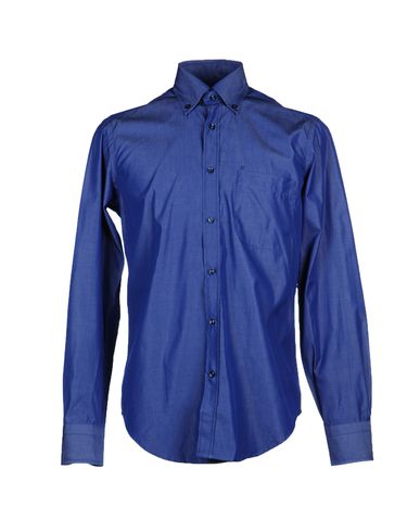 ZOOM UNGARO - Shirt