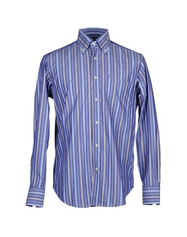 ZOOM UNGARO - Shirt
