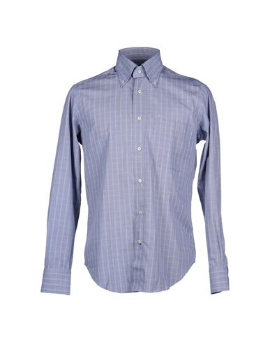 ZOOM UNGARO - Shirt