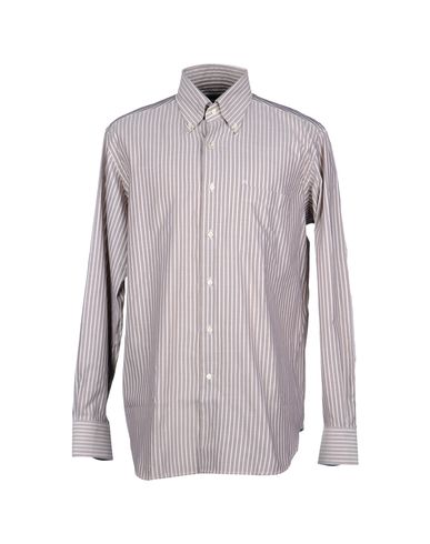 ZOOM UNGARO - Shirt