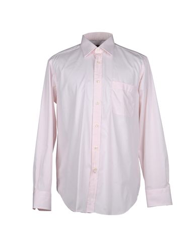 ZOOM UNGARO - Shirt