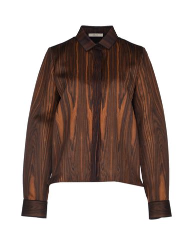 ZOOM CÉLINE - Shirt