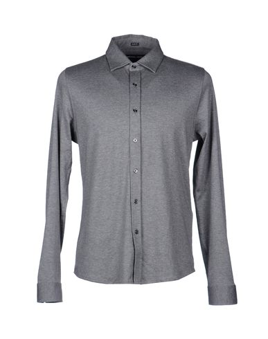ZOOM MICHAEL KORS - Shirt