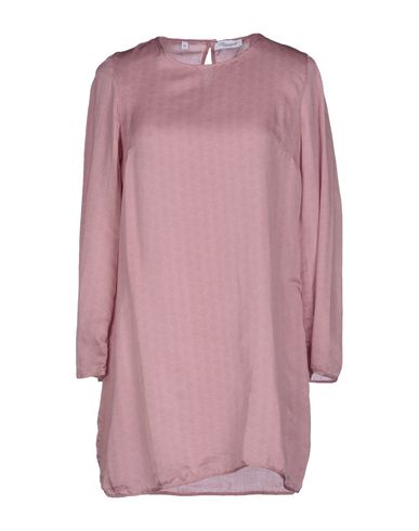 ZOOM PETRUCCIOLI - Blouse