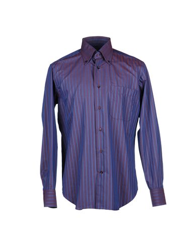 ZOOM UNGARO - Shirt