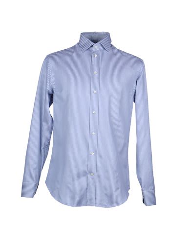 ZOOM ARMANI COLLEZIONI - Shirt