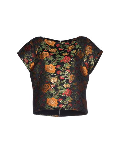 ZOOM ALICE+OLIVIA - Blouse