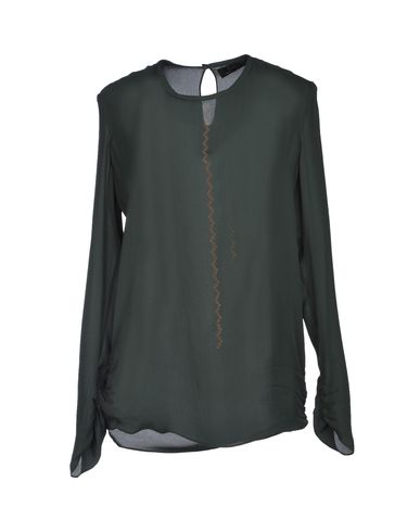 ZOOM KRISTINA TI - Blouse