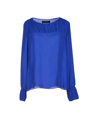 ZOOM KRISTINA TI - Blouse