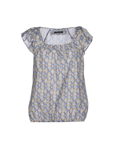 ZOOM PATRIZIA PEPE SERA - Blouse