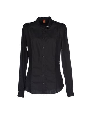 DONDUP - Shirts