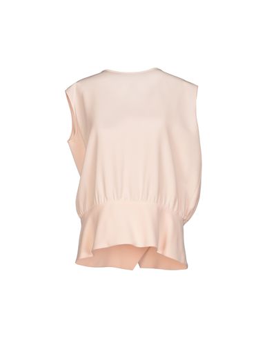 ZOOM TRUSSARDI 1911 - Top