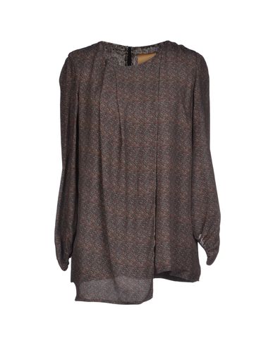 ZOOM ALICE SAN DIEGO - Blouse