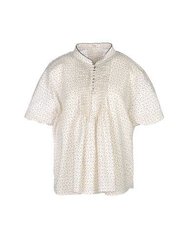 ZOOM MEDWINDS - Blouse