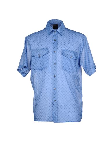 ZOOM TRUSSARDI 1911 - Shirts