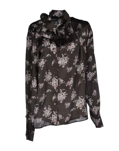 ZOOM ADELE FADO - Shirt
