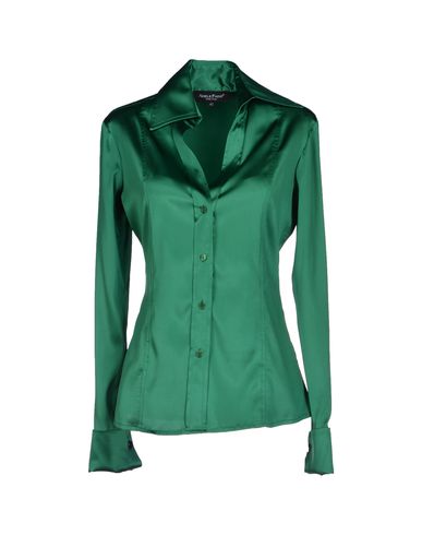ZOOM ADELE FADO - Shirt