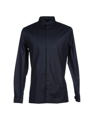 ALESSANDRO DELL'ACQUA - Shirts