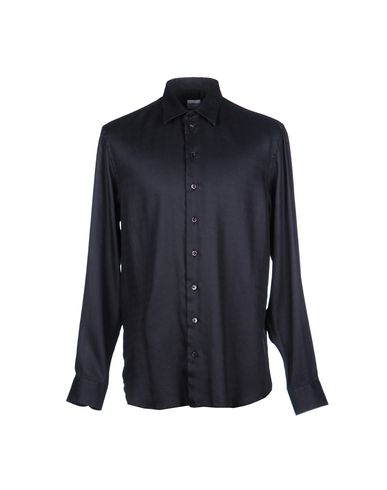 ZOOM ARMANI COLLEZIONI - Shirt