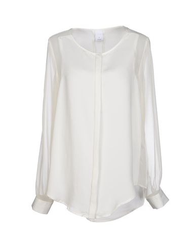 ZOOM VERO MODA - Shirts