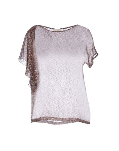 ZOOM DRIES VAN NOTEN - Blouse