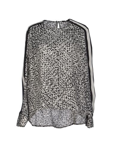 ZOOM SET - Blouse