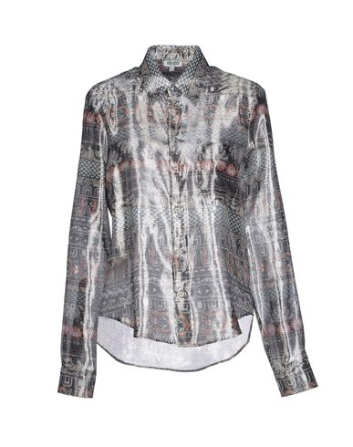 ZOOM KENZO - Shirts