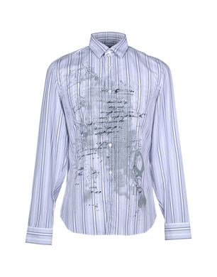 LOVE MOSCHINO - Shirts