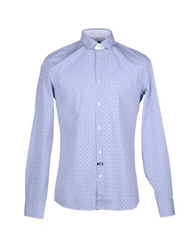 ZOOM LOVE MOSCHINO - Shirt