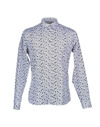 ZOOM MOSCHINO - Shirt