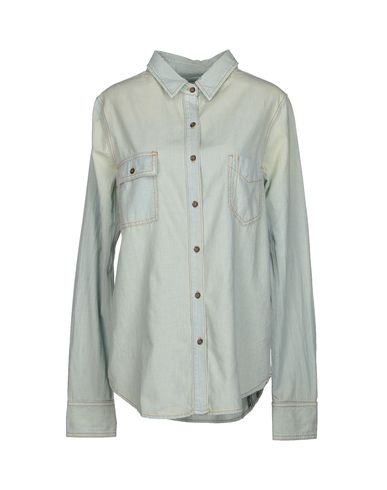 ZOOM RAG & BONE/JEAN - Shirt