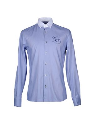 LOVE MOSCHINO - Shirts